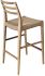 Joe Counter Stool (Natural)