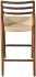 Joe Counter Stool (Walnut)