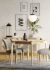 Brixton Dining Table (Large - Natural)