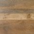 Brixton Dining Table (Large - Natural)