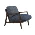 Flagstaff Lawrence Arm Chair (Royal Navy)