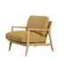 Flagstaff Lawrence Arm Chair (Tuscan Sun)