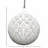 Luna Globe (Small)