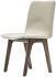 London Dining Chair (Set of 2)