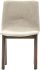 London Dining Chair (Set of 2)