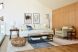 Buenavista Coffee Table