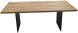 Napoli Outdoor Dining Table