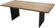 Napoli Outdoor Dining Table