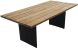 Napoli Outdoor Dining Table