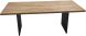 Napoli Outdoor Dining Table