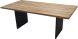 Napoli Outdoor Dining Table