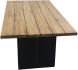 Napoli Outdoor Dining Table