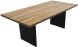 Napoli Outdoor Dining Table