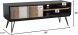 Habanero Regular Media Unit