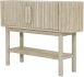 Spring Console