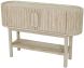 Spring Console