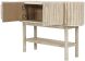 Spring Console