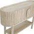Spring Console