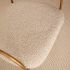 Spring Dining Armchair