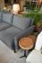 Bio Martini Tables (Set of 2)