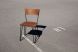 Bio Chair (Set of 2)