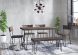 Bio Chair (Set of 2)