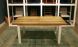Provence Extension Dining Table (Large)