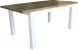 Provence Extension Dining Table (Large)