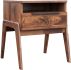 Collab Nightstand