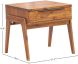 Collab Side Table