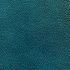 Ziggie Bar Stool (Peacock Blue)