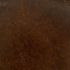 Ziggie Bar Stool (Classic Brown Leather)
