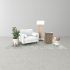 Pioneer Nightstand (Driftwood)