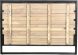 Stardust Bed (King)