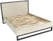 Stardust Bed (King)