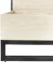Stardust Bed (King)