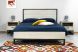 Stardust Bed (King)