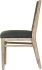 Oslo Dining Chair (Set of 2)