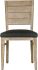 Oslo Dining Chair (Set of 2)