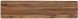 Yardbird Outdoor Dining Bench