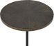 Stars Side Table (Round)