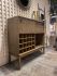 North Wine Cabinet