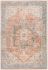 Amelie Rug (Pink - 2' x 2'11)