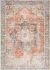 Amelie Rug (Pink - 8'10 x 12')