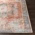 Amelie Rug (Pink - Runner - 2'7 x 7'10)