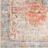 Amelie Rug (Pink - Runner - 2'7 x 7'10)