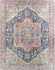 Amelie Tapis (Ardoise Clair - 7'10 x 10'2)
