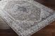 Amelie Rug (Medium Brown - 7'10 x 10'2)