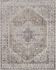 Amelie Rug (Medium Brown - 7'10 x 10'2)