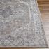 Amelie Rug (Medium Brown - 7'10 x 10'2)